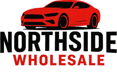 Northside Wholesale Logo